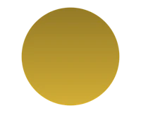 Hot Stamping Gold