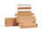 Fixierverpackungen unbedruckte 1