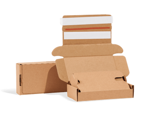 Fixierverpackungen
