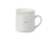 Custom Mug And Mug Warmer Set With Wireless Charging Plate 2