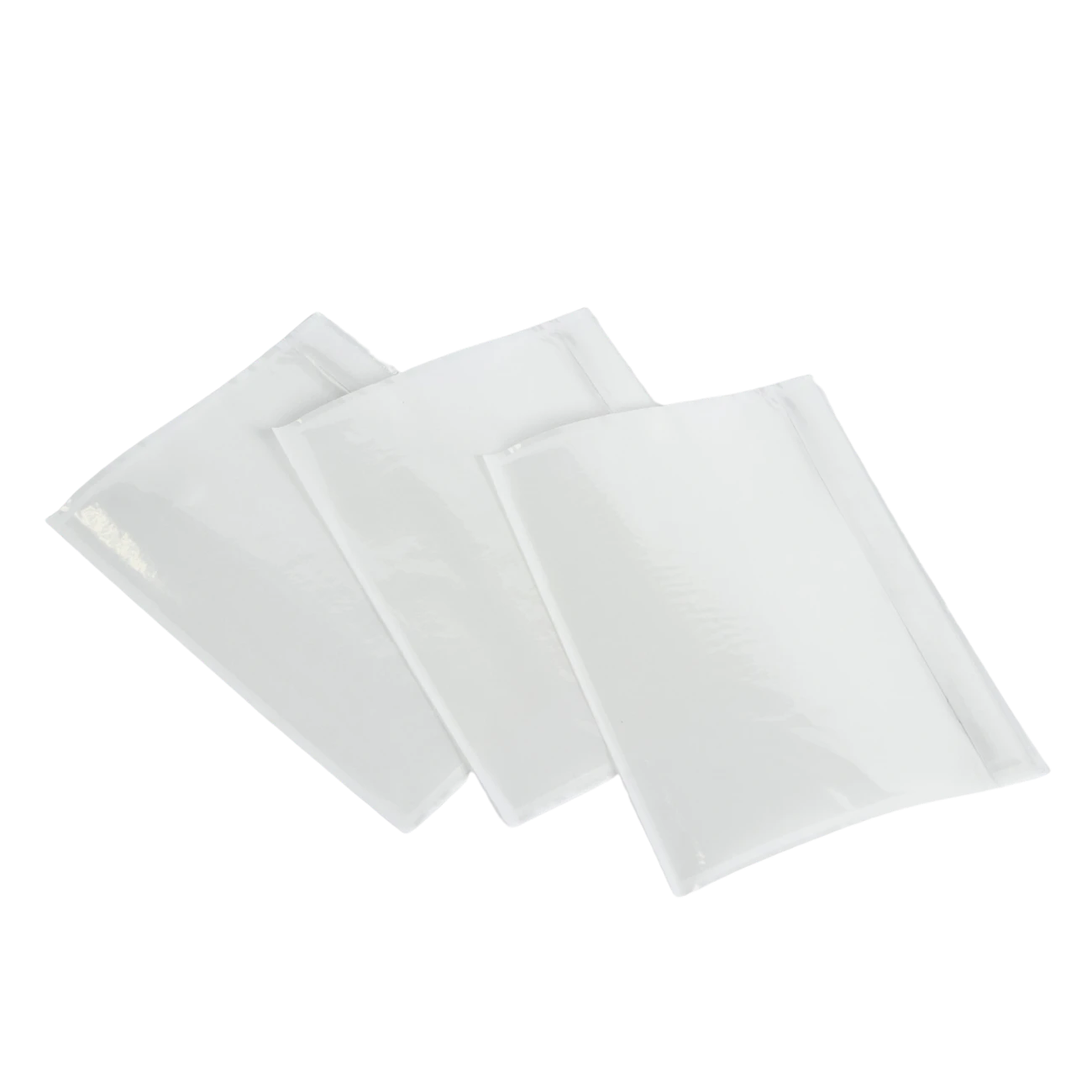 E3 Koszulka C5 "kangurek"