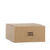 B12 Scatola a levetta 38×40×19cm con logo