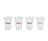 Custom Event Smoothie Cup 2