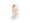 Etiketten