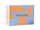 Multicolore – intenso