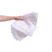 Custom Tissue Paper