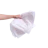 Custom Tissue Paper