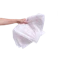 Custom Tissue Paper