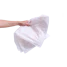 Carta velina personalizzabile