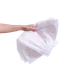 Custom Tissue Paper