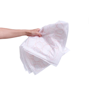 Custom Tissue Paper