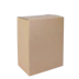 B16 Flap Box for Transporting Glass Containers
