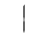 Custom Long Lasting Inkless Pen 1