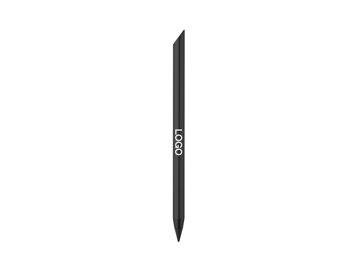 Custom Long Lasting Inkless Pen 1