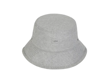 Individueller Bucket Hat