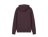 Personalizowana bawełniana bluza unisex z kapturem 10