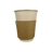 Large cup sleeves (300-400 ml) 1