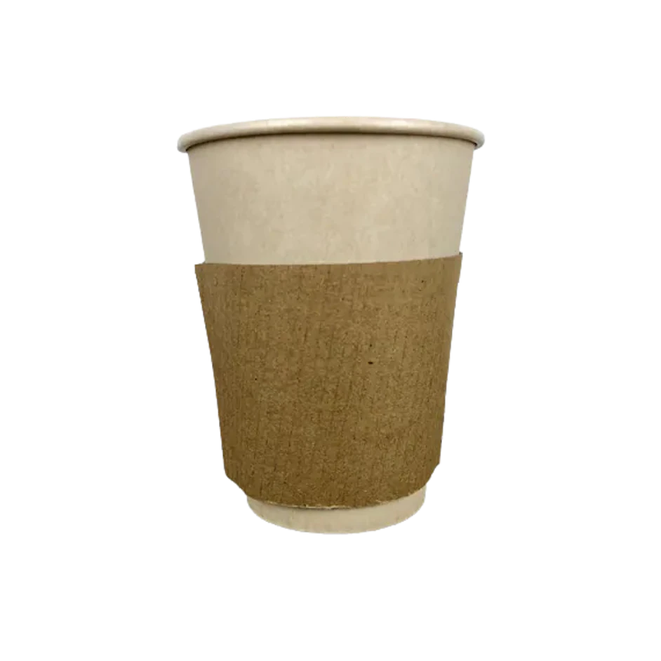 Large cup sleeves (300-400 ml) 1