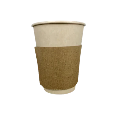 Large cup sleeves (300-400 ml)