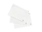 Adhesive Shipping Label Pouch