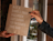 Releaf® Custom Paper Bag 5