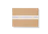 Bedrucktes Papierklebeband 6