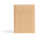 Enveloppe en carton ondulé neutre 3