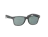 Custom Classic Sunglasses UV400 Protection 6