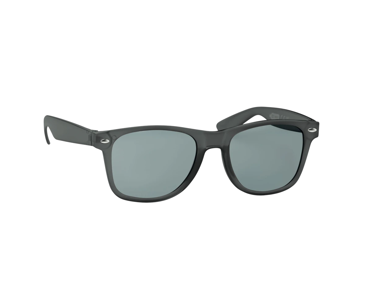 Custom Classic Sunglasses UV400 Protection 6