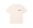 T-shirt personalizzata per eventi 2