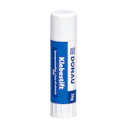 Colle de bureau Donau en stick 25 g