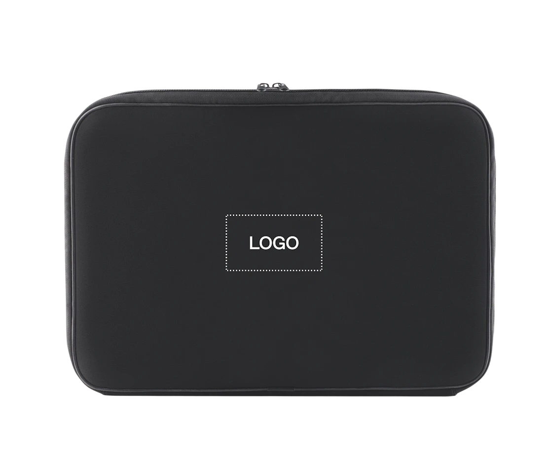 Individuelle 15" Laptop-Hülle aus EVA 1