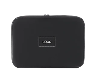 Custodia laptop EVA 15" personalizzata