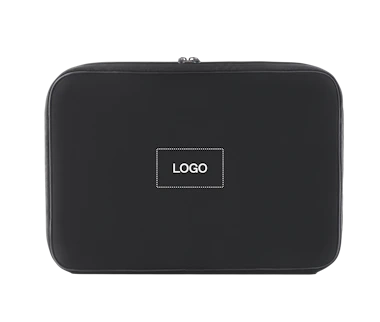 Custodia laptop EVA 15" personalizzata