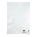 F7 Foliopak PRO mały 295x400 mm