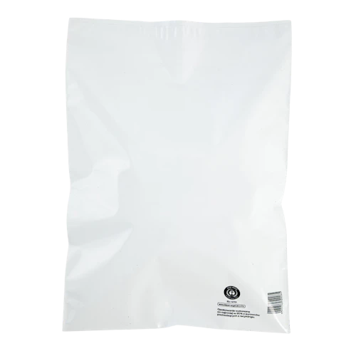 F7 Foliopak PRO mały 295x400 mm