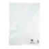 F7 Busta per spedizioni in plastica PRO piccola 295x400 mm