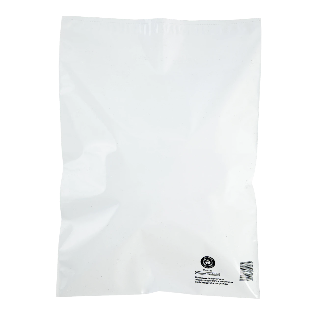 F7 Foliopak PRO mały 295x400 mm