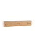 B8 Tube Box, InPost Logo