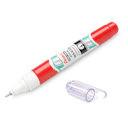 Pentel ZL63 Correction Pen 7 ml