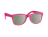 Custom Sunglasses UV400 Protection 8