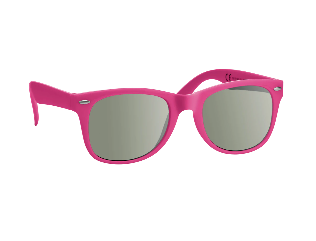 Custom Sunglasses UV400 Protection 8