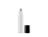 Botella roll-on de vidrio 10ml 1