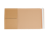 Emballage pour Livres personnalisable 6