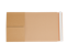 Personalisierte Buchverpackung