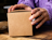 Plain Snap Lock Product Box 3