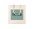 Bolsa de tela personalizada para eventos 2