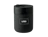 Custom Ceramic Tumbler 330ml 1