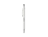 Stylo bille stylet antibactérien personnalisé 1