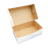 Boîte à pâtisserie, 31x22x8 cm 1